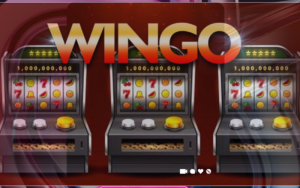 wingo prediction live featured image