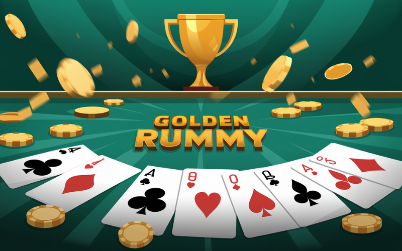 rummy gold featured image