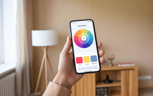 color prediction game formula trick featured image