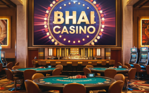 bhai casino featured image