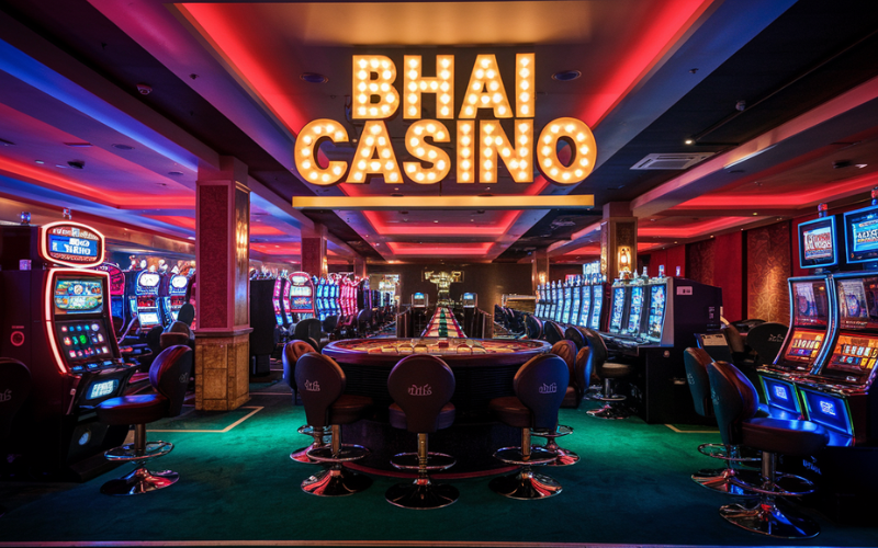 bhai casino body image