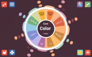 colour prediction game download featured