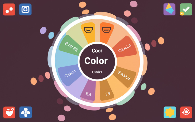 colour prediction game download featured