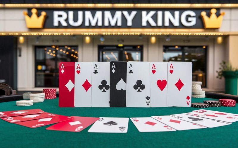 rummy-king-apk-body image