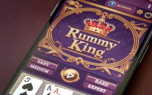 rummy-king-apk-featured image