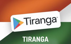 tiranga app download apk featured image