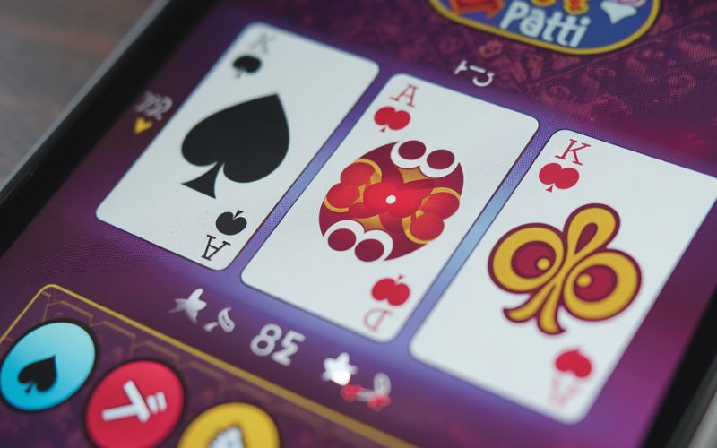 Teen Patti 51 Bonus Featured image