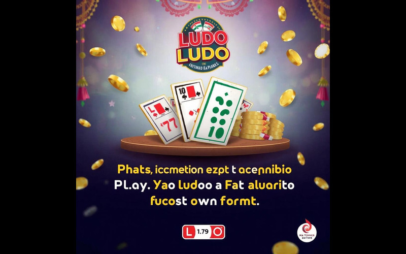 play ludo and earn featured image