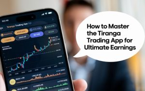 tiranga trading app featured image