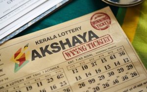 kerala lottery akshaya featured image