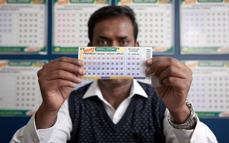 kerala lottery guessing featured image