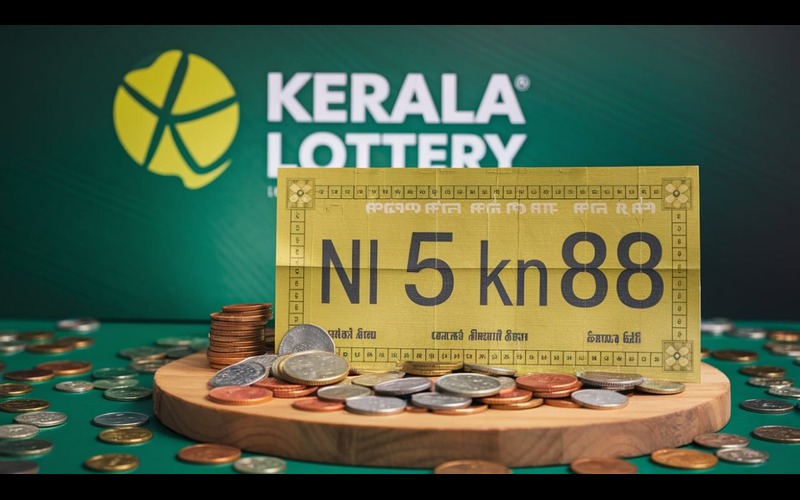 kerala lottery winning body image