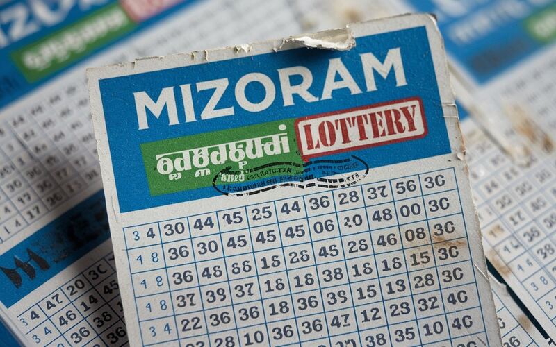 mizoram lottery body image