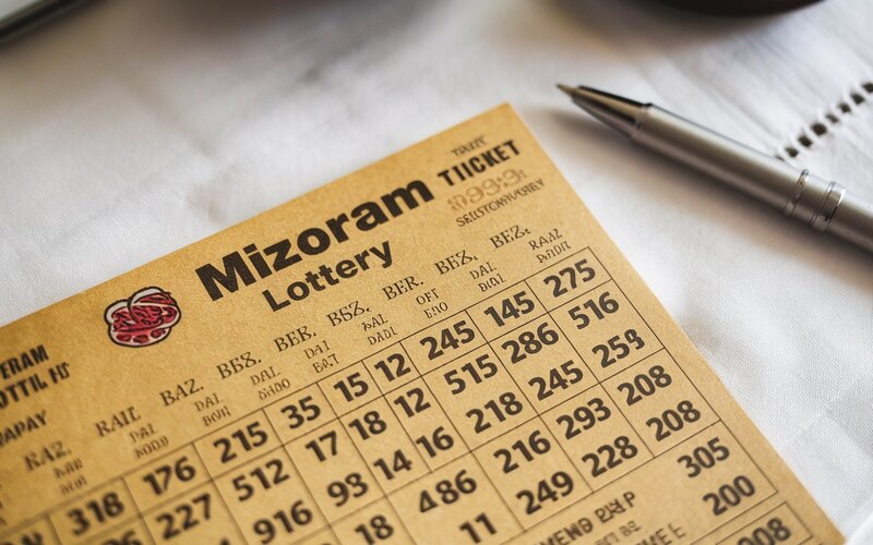 mizoram lottery featured image