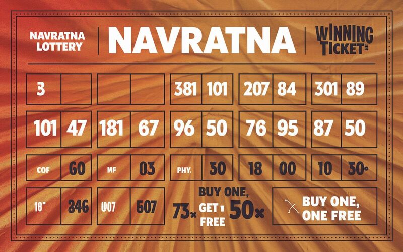 navratna lottery featured image