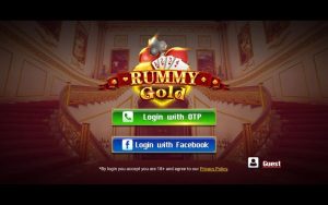 rummy golds featured image