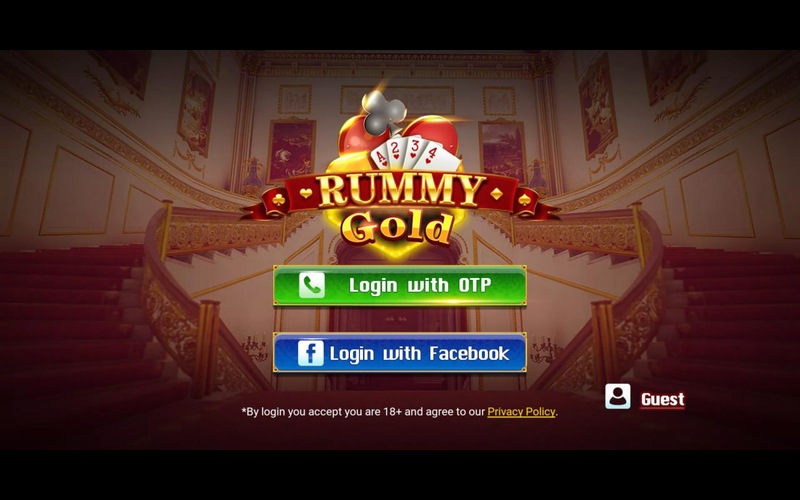 rummy golds featured image