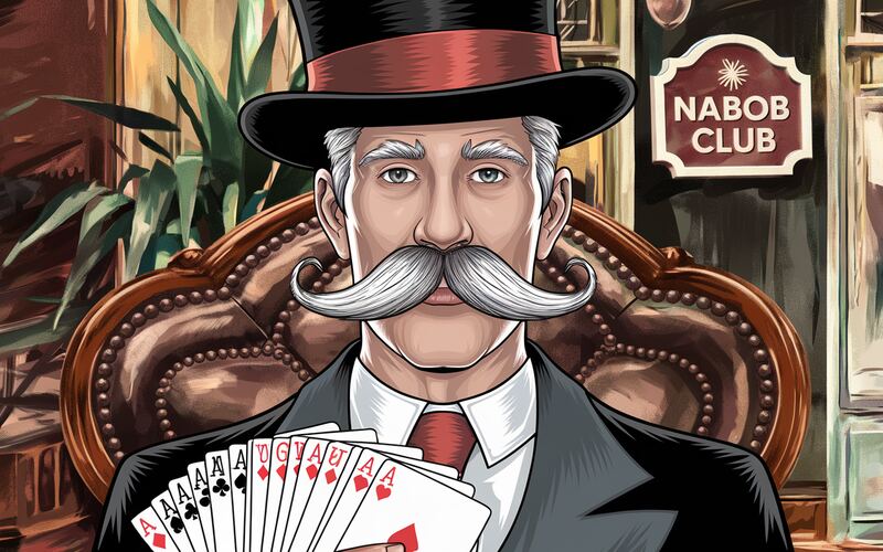 rummy nabob apk download​ body image