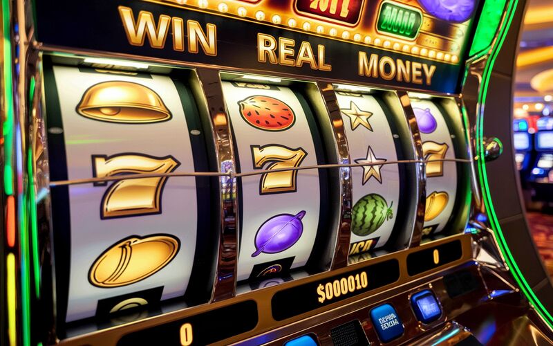 win real money slots body image