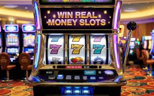 win real money slots featured image