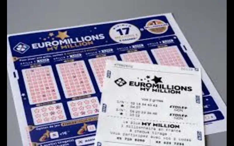 EuroMillions featured image